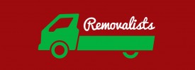 Removalists Buniche - Furniture Removals